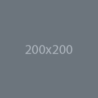 Display Mobile and Desktop