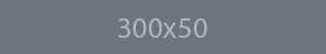 Display Header Thumb