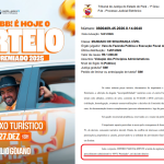 Justiça suspende sorteio do “IPTU premiado” do governo Aurélio Goiano