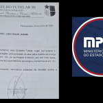 Padrasto é acusado de abuso sexual em Parauapebas. Agressor solto, vítima sem proteção