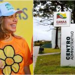 O Ministério Público investiga contratação em massa de temporários em Canaã dos Carajás/PA